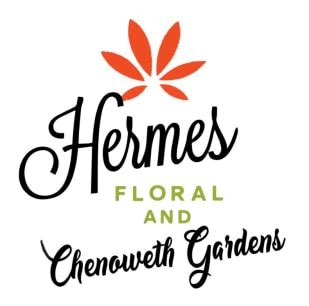 hermes floral st paul mn|chenoweth floral new brighton.